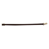 Biothane Tie Down - FG Pro Shop Inc.